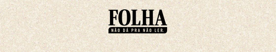 Folha