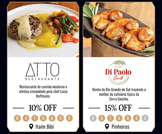 Blues Beer: 15% OFF | Soma: Um half pint com o chope do dia