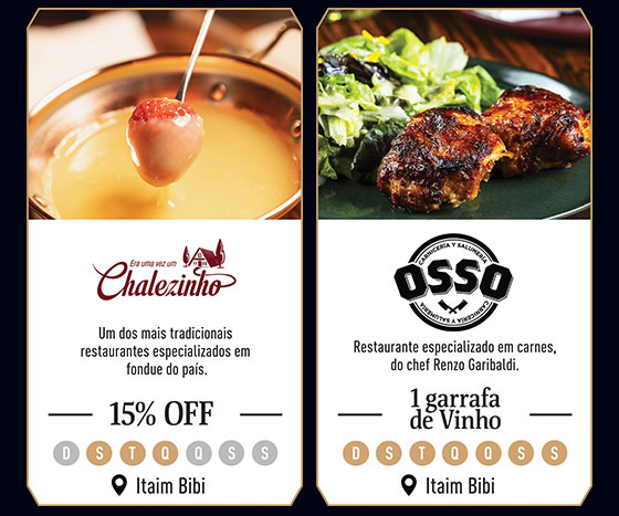 Blues Beer: 15% OFF | Soma: Um half pint com o chope do dia
