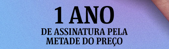 Minha Folha: seus temas e colunas preferidos, Clube Folha: descontos que valem sua assinatura