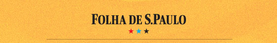 Folha de S.Paulo