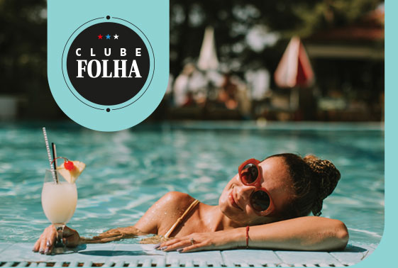 Clube Folha