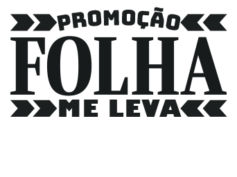 Promoção Folha me leva | Lollapalooza Brasil