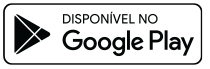 Baixar no Google Play