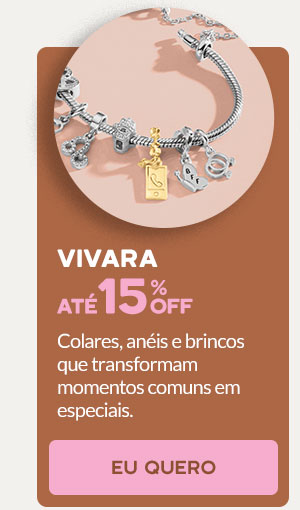 Vivara: 