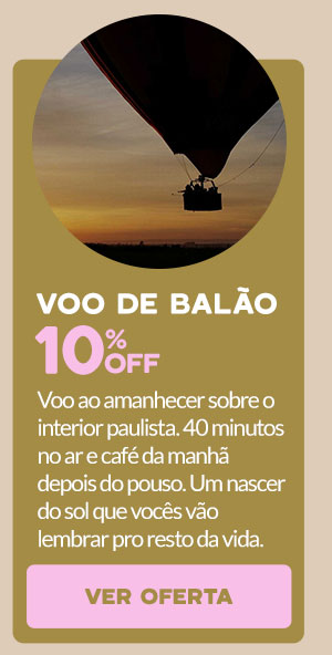 Arezzo: até 15% OFF