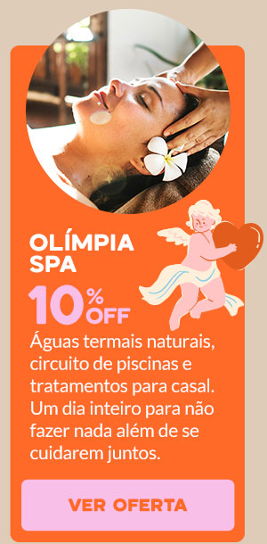 Giuliana Flores: até 20% OFF