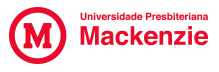 Mackenzie