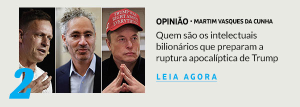 https://www1.folha.uol.com.br/ilustrissima/2025/04/quem-sao-os-intelectuais-bilionarios-que-preparam-a-ruptura-apocaliptica-de-trump.shtml