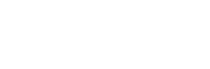 Baixar no Google Play