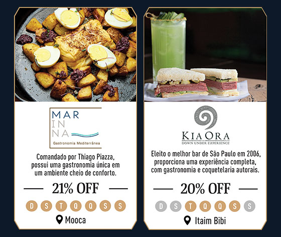 Marinna 21% Off | Kia Ora: 20% Off