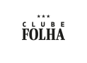 Folha de S.Paulo