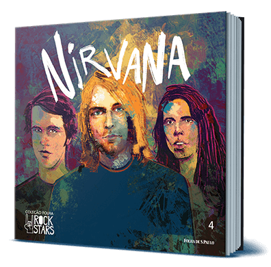 Nirvana