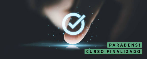 CasaFolha | Conhecimento que Transforma