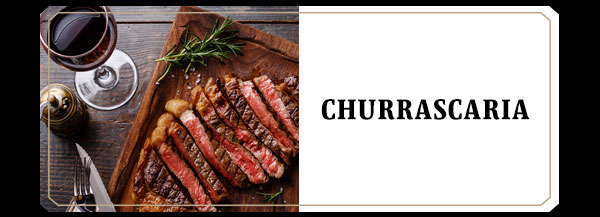 Churrascaria