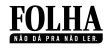 Folha