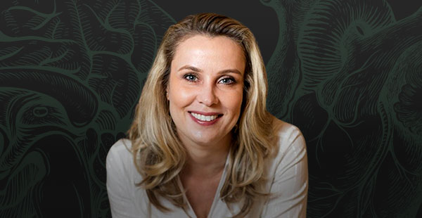 CasaFolha - Monica Andersen