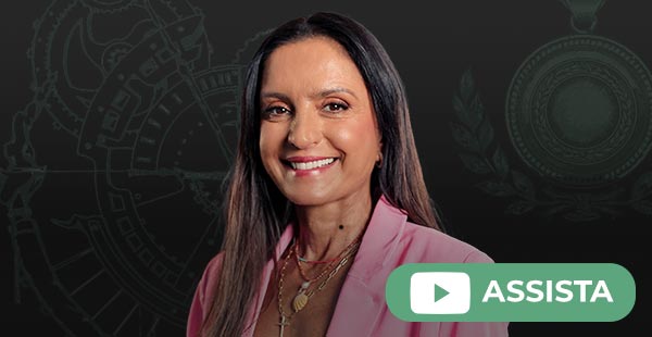 CasaFolha - Fernanda Keller