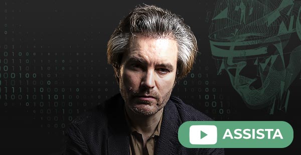 CasaFolha - Álvaro Machado Dias