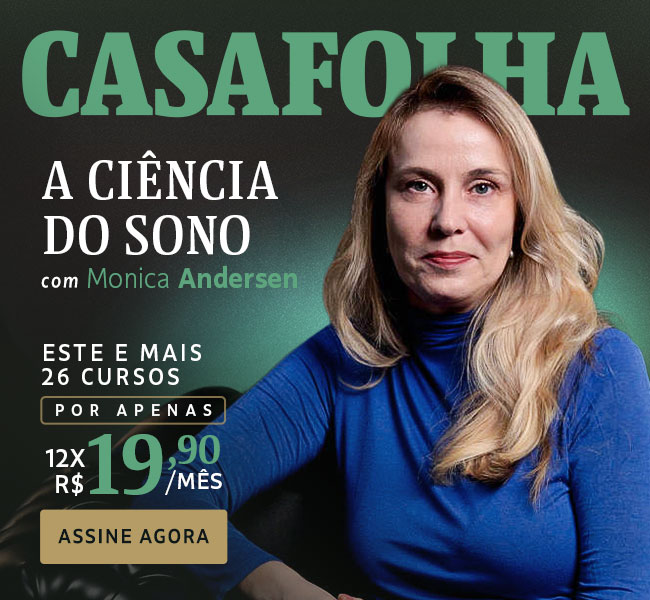 CasaFolha | Oferta de lançamento: apenas 12x R$ 19,90/mês | Tati Bernardi, Crônicas e escrita autobiográfica