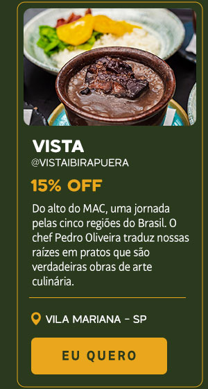 Vista: 15% OFF