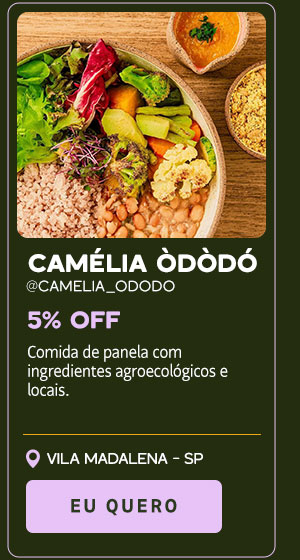 Camélia Òdòdó: 5% OFF