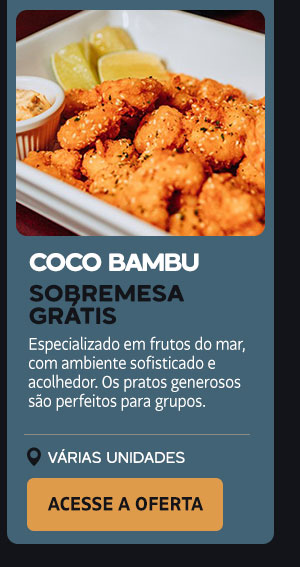 Fre Forneria: 15% OFF