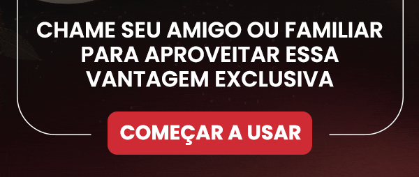 Compre um prato e ganhe outro pelo melhor clube gourmet do Brasil. Começar a usar.