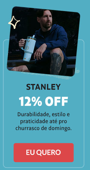 Stanley: 12% OFF