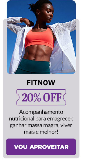 Fitnow