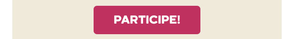 Participe!