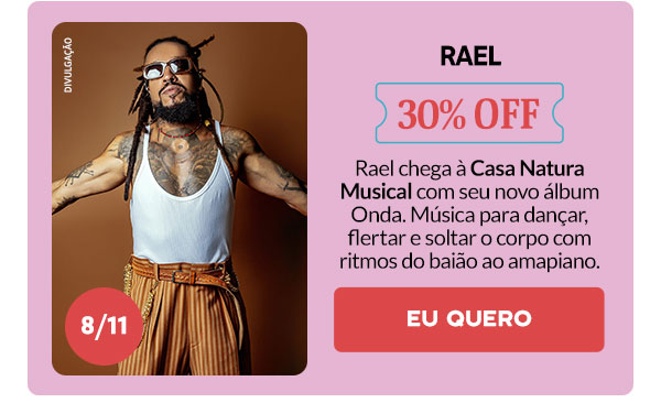 Hannah Arendt Uma aula magna: sua chance de ganhar 1 par de ingressos. O espetáculo, traz à cena de maneira bem-humorada uma das mais importantes pensadoras do século XX.