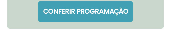 conferir programação