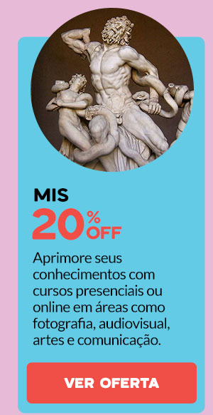 MIS: 20% OFF
