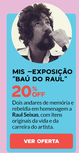 MIS: 20% OFF