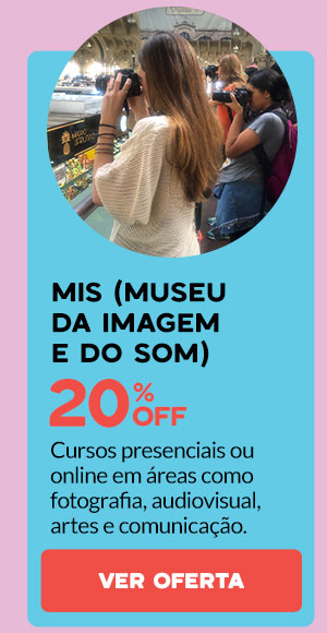MIS: 20% OFF