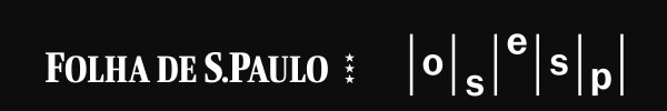 Folha de S.Paulo | OSESP
