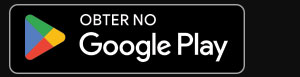 Obter no Google Play