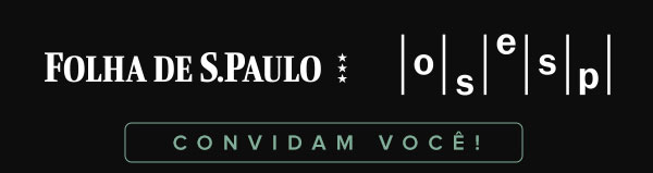Folha de S.Paulo | OSESP - convidam você!