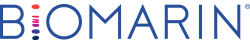 Biomarin