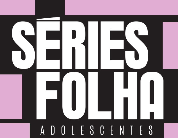 Séries Folha | Folha de S.Paulo | Bolsonaro no Banco dos Réus