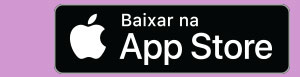 Baixar na App Store