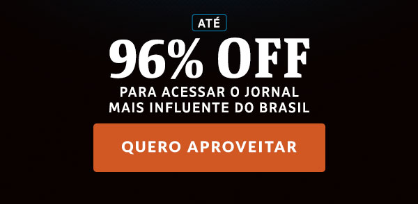 Quero aproveitar