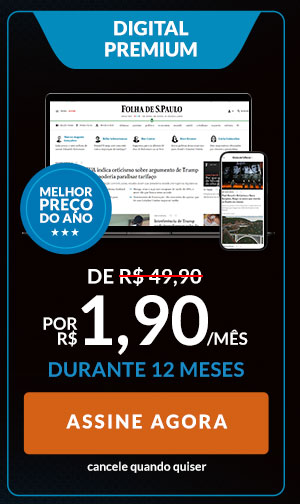 Digital Premium: de R$ 49,90 por R$ 1,90/mês durante 12 meses