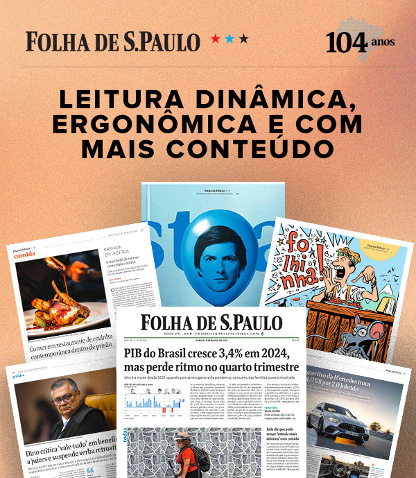 Leitura Dinâmica, Ergonômica e com mais Conteúdo