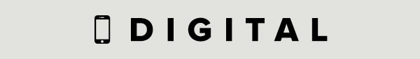 Digital