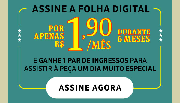 De Ettore Scola e Ruggero Maccari. Um dia muito especial com Maria Casadevall e Reynaldo Gianecchini