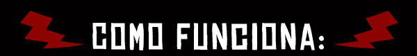 Como funciona