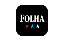 APP FOLHA