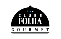 Clube Folha Gourmet